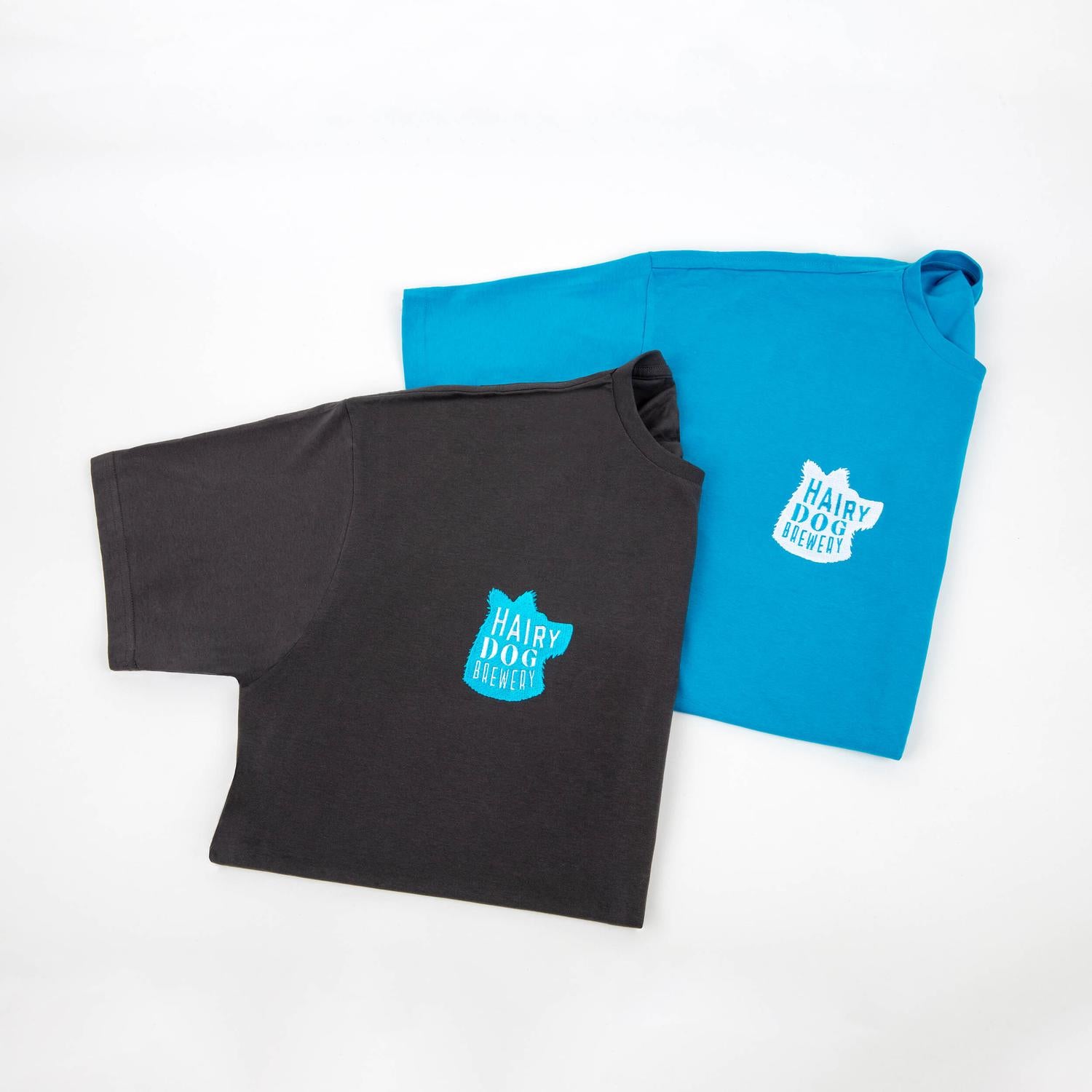 T Shirts