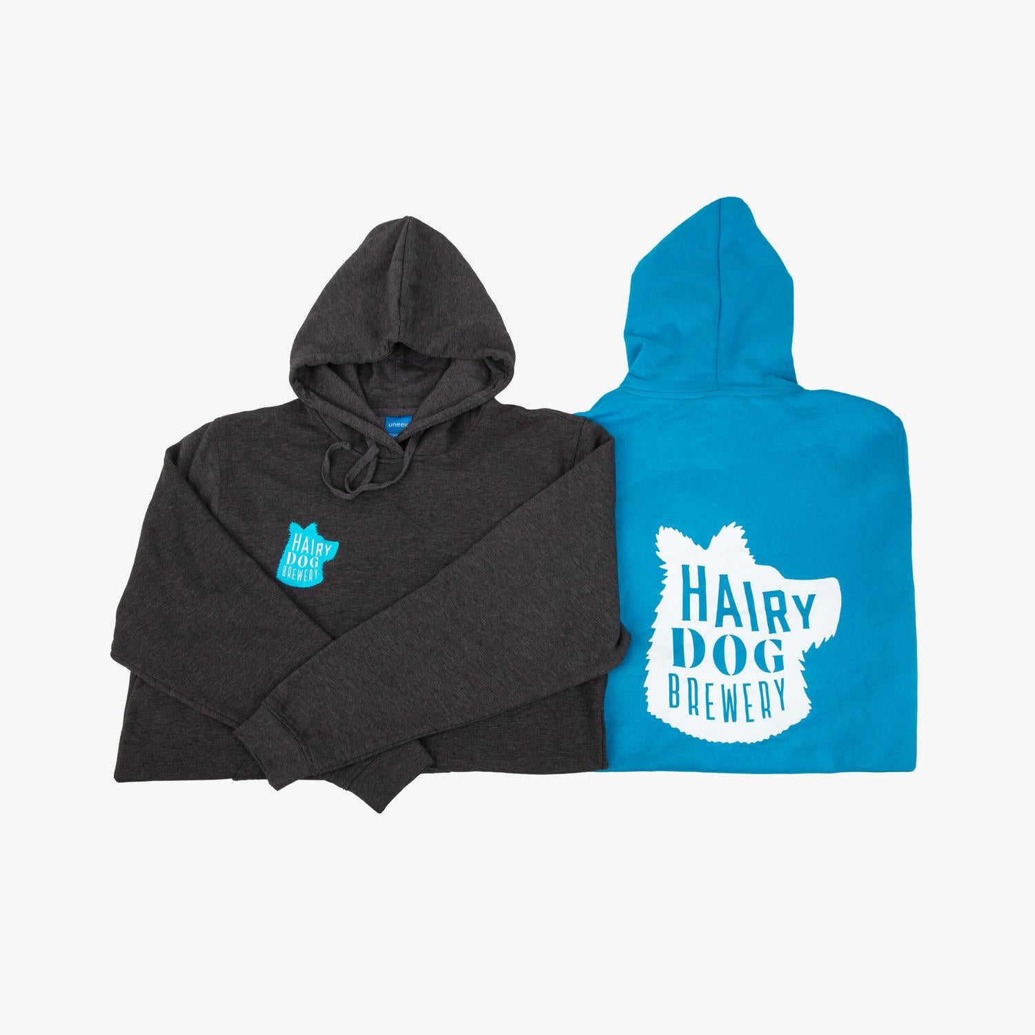 Hoodies