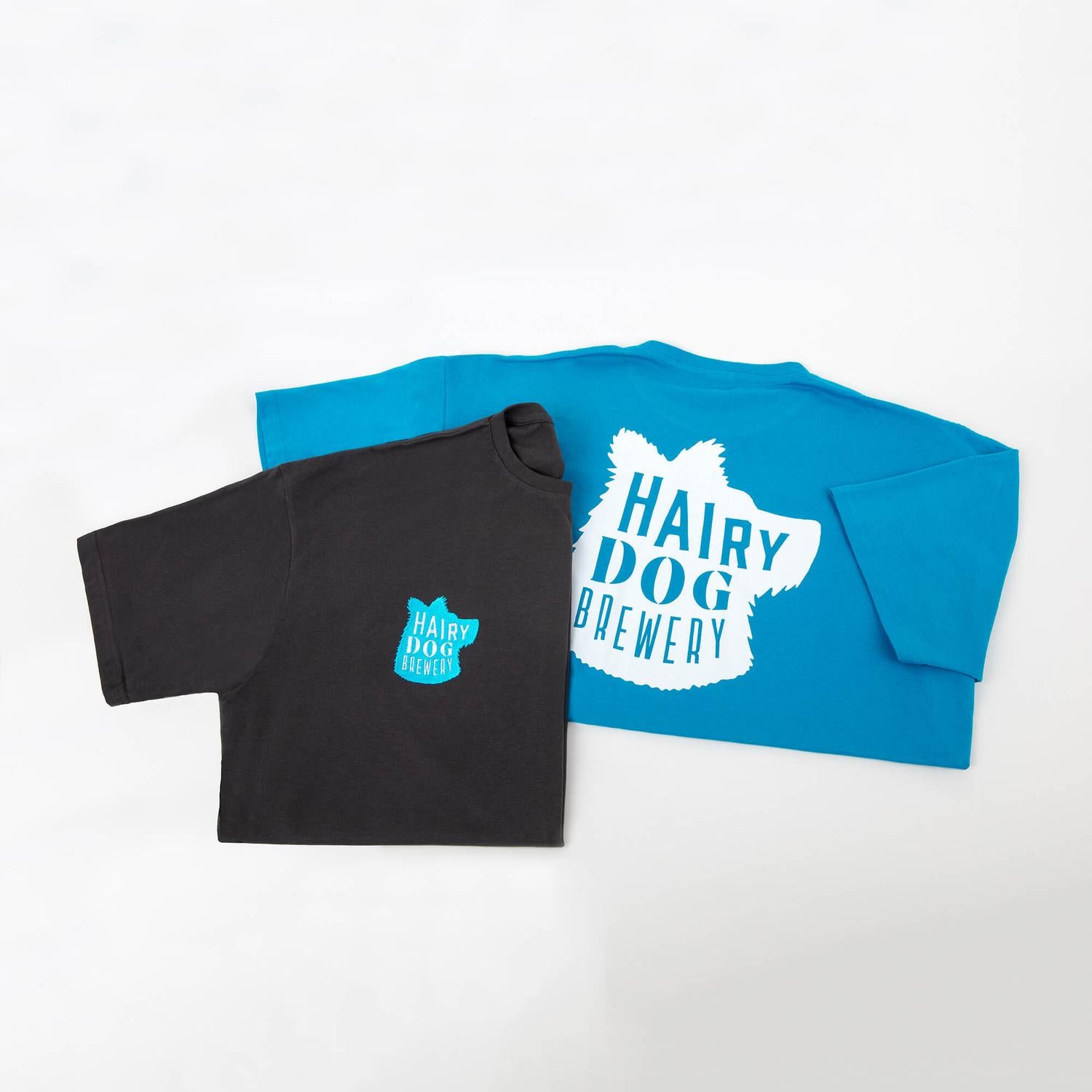 T Shirts